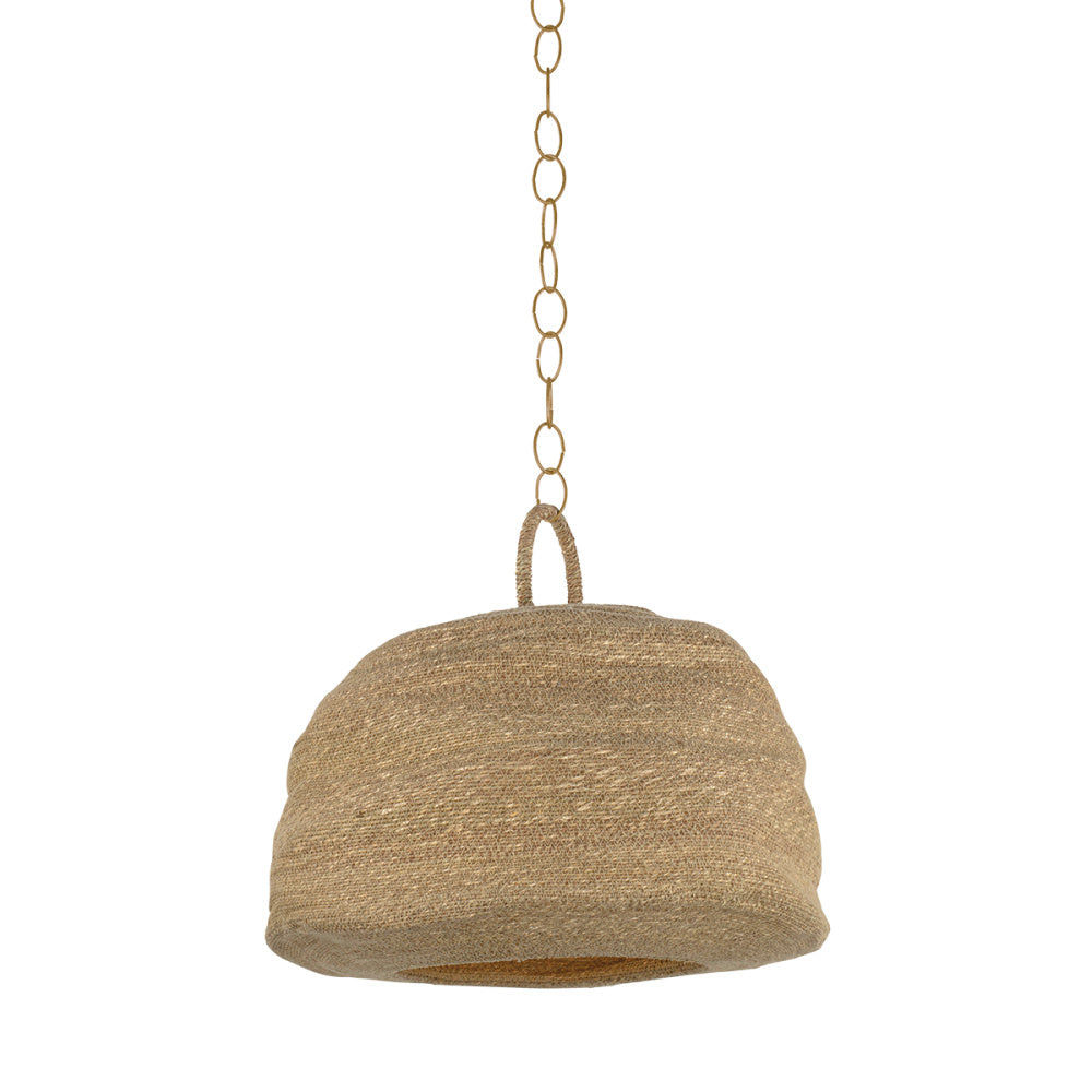 Pendants-Troy-F6325