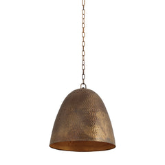 Pendants-Troy-F6416