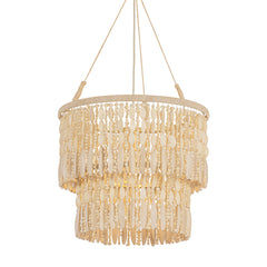 Pendants-Troy-F6722