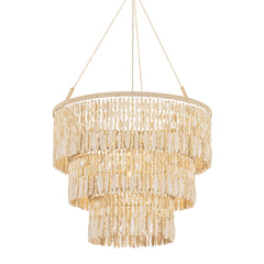Pendants-Troy-F6732