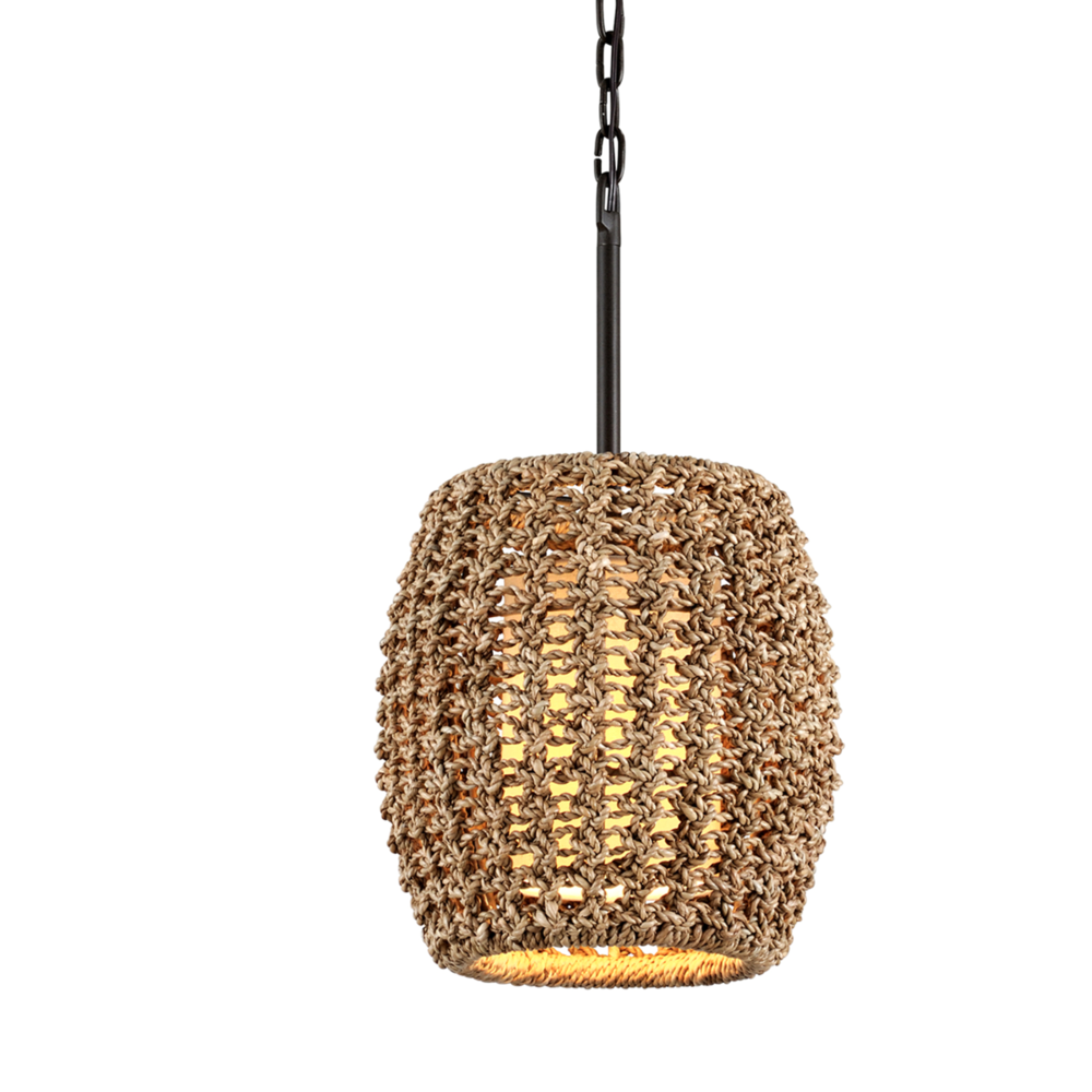 Pendants-Troy-F6753-BRZ