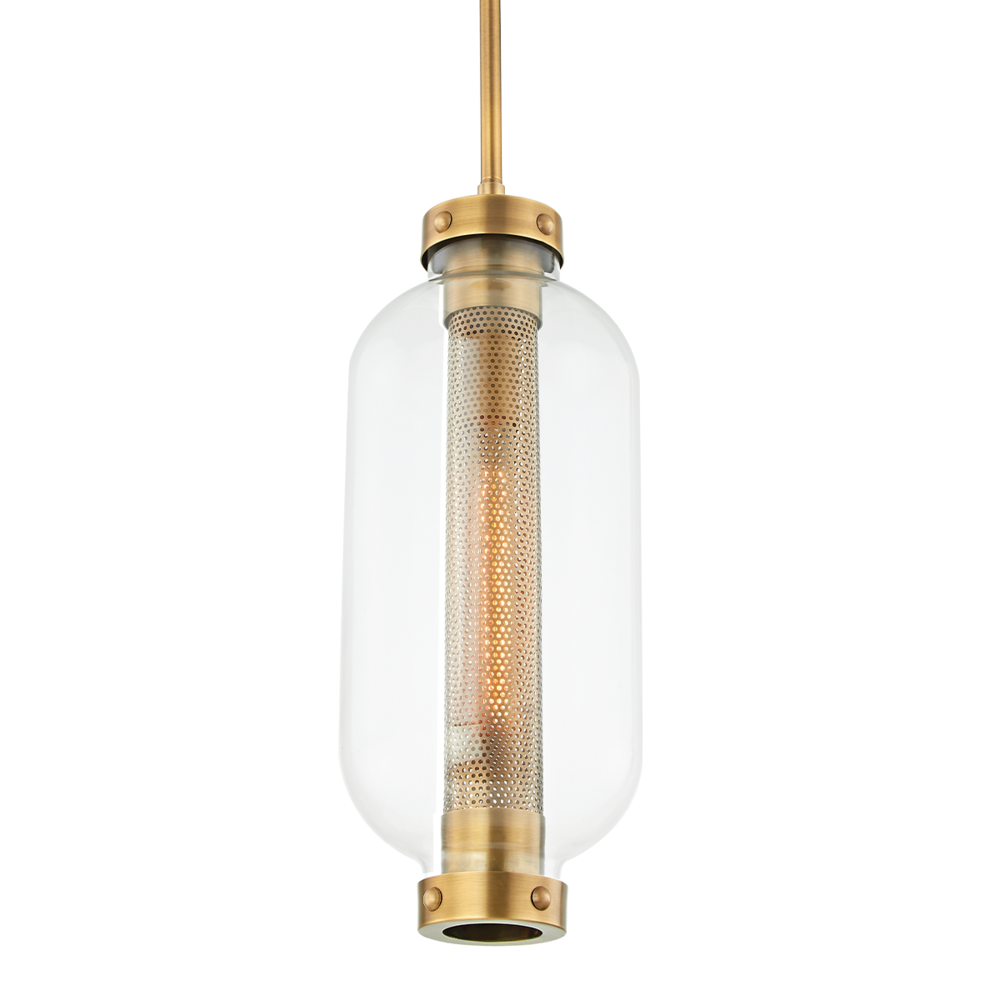 Pendants-Troy-F7037-PBR