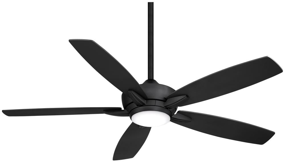 Fans-Minka-Aire-F717L