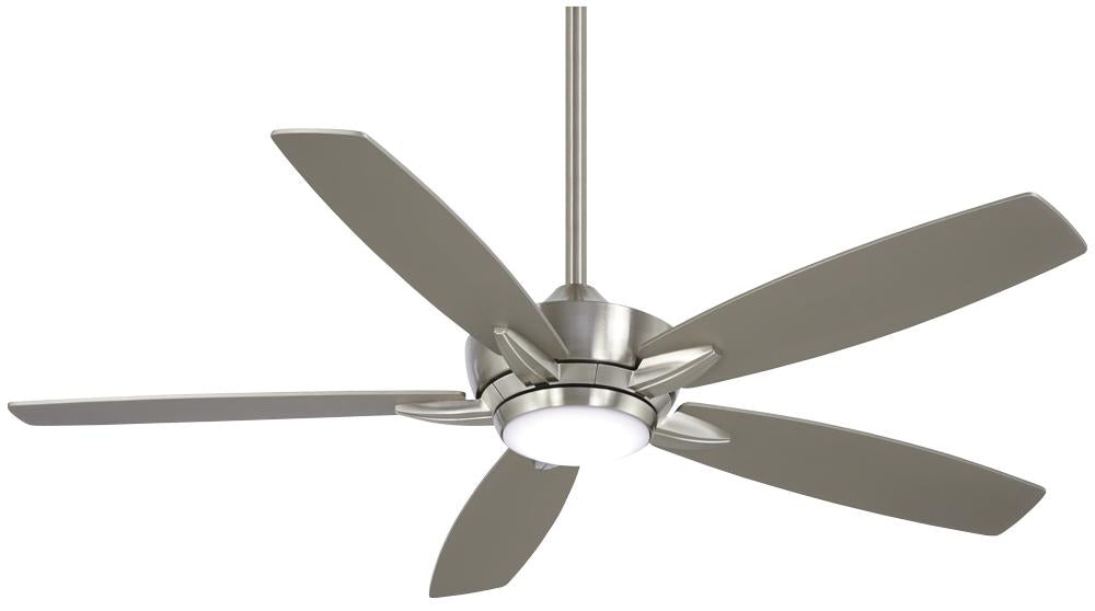 Fans-Minka-Aire-F717L