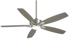 Fans-Minka-Aire-F717L