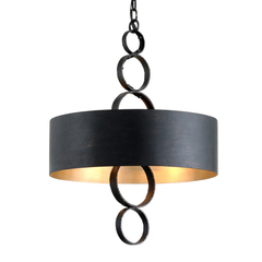 Chandeliers-Troy-F7234