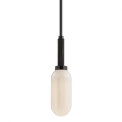Pendants-Troy-F7353-AN