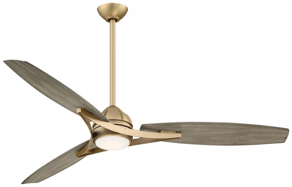 Exterior|Fans-Minka-Aire-F742L