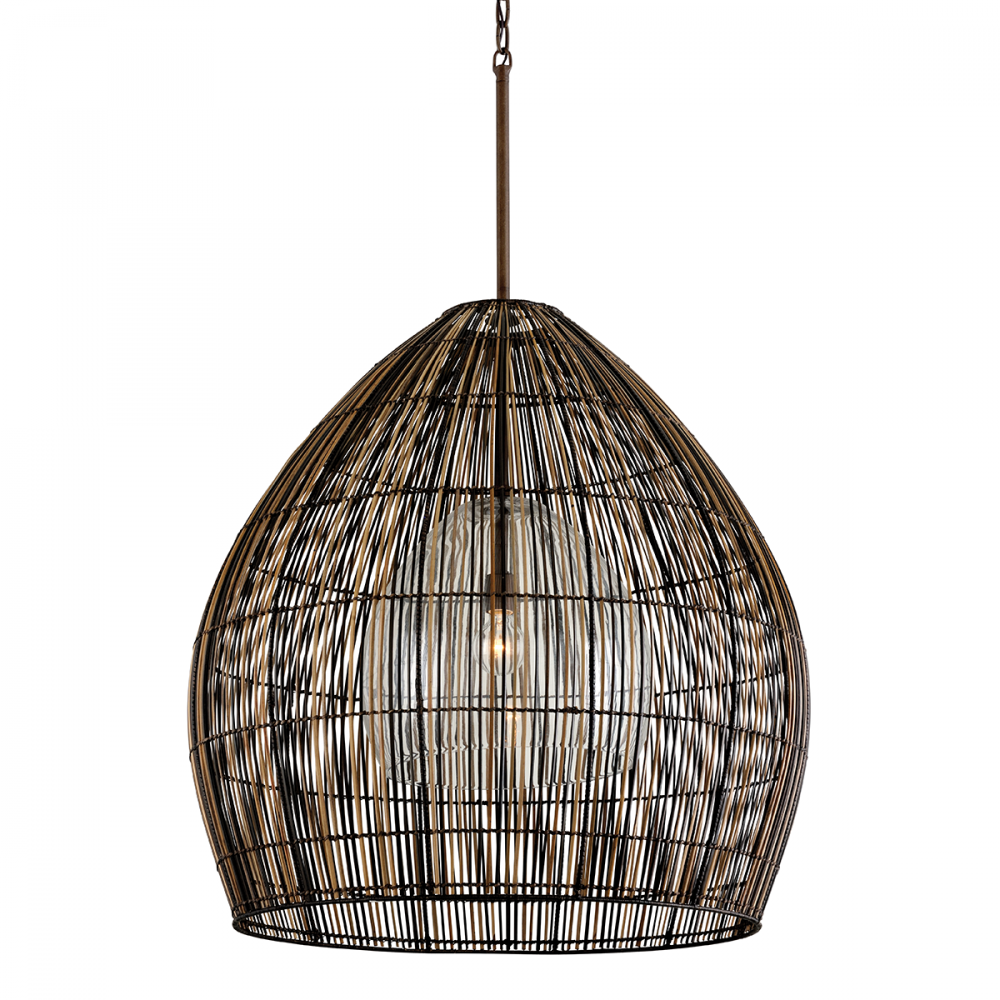 Chandeliers-Troy-F7532