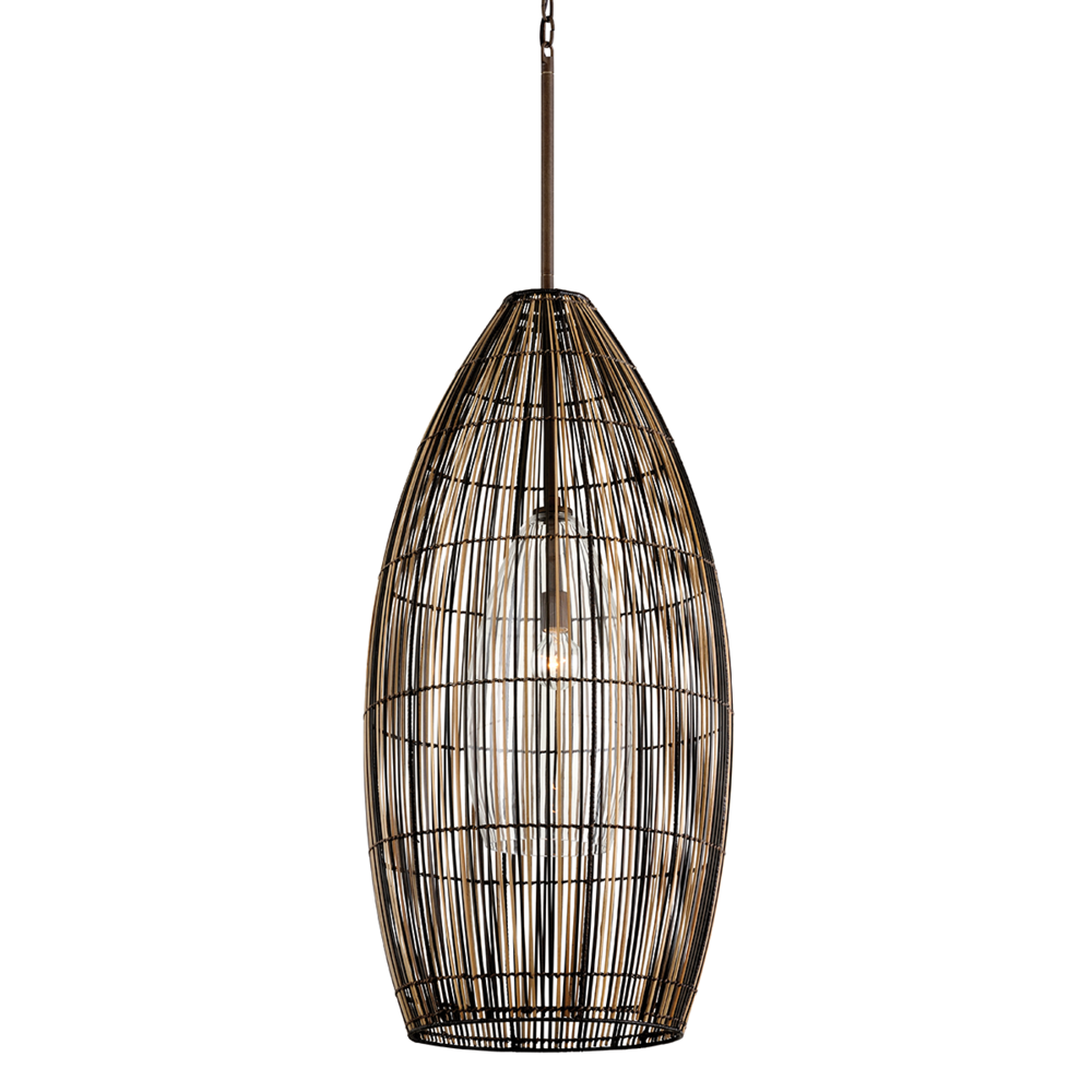 Pendants-Troy-F7533-TBZ