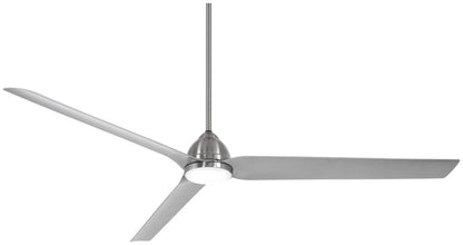 Fans-Minka-Aire-F754L