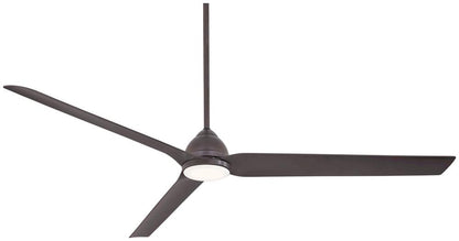 Fans-Minka-Aire-F754L