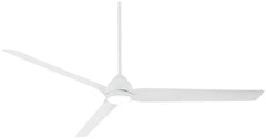 Fans-Minka-Aire-F754L