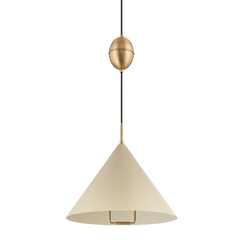Pendants-Troy-F7618-PBR/SSD
