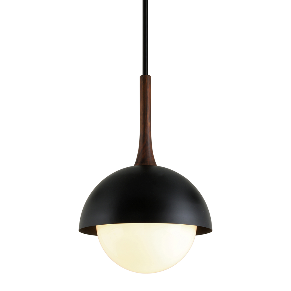 Pendants-Troy-F7645-SBK
