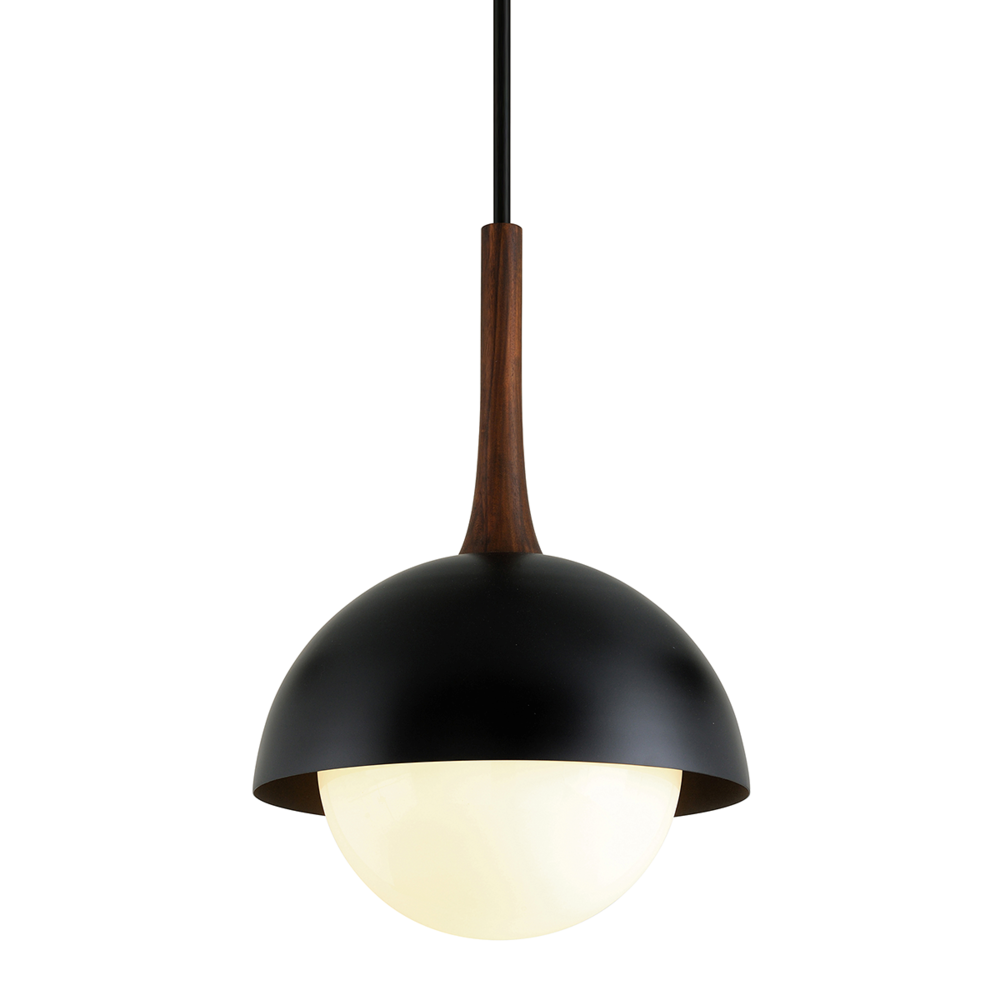 Pendants-Troy-F7646-SBK