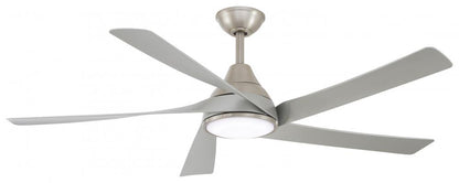 Fans-Minka-Aire-F765L
