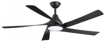 Fans-Minka-Aire-F765L