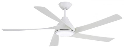 Fans-Minka-Aire-F765L