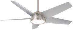 Exterior-Minka-Aire-F781L