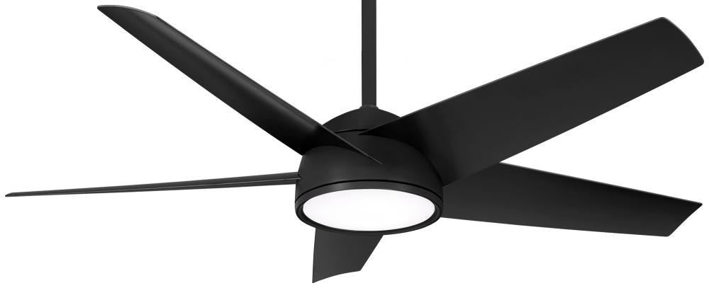 Exterior-Minka-Aire-F781L