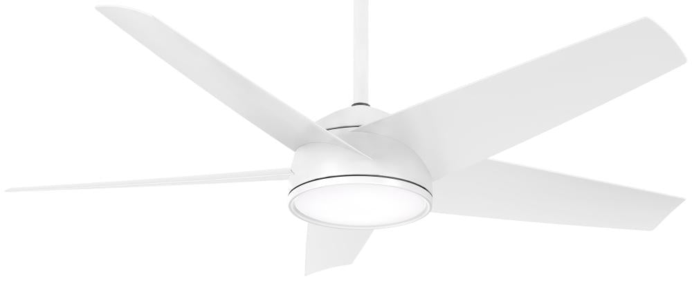 Exterior-Minka-Aire-F781L