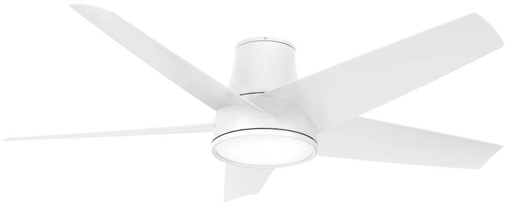 Fans-Minka-Aire-F782L