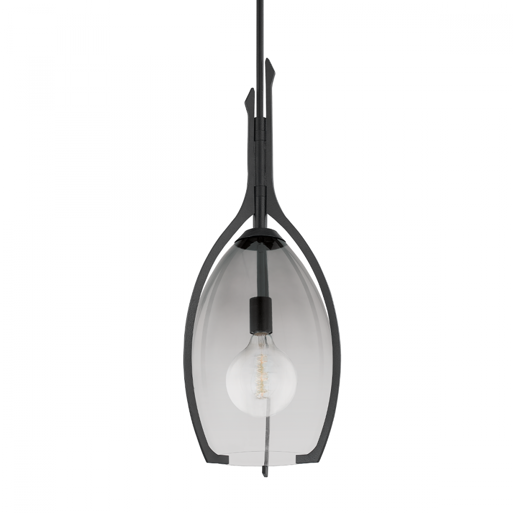 Pendants-Troy-F8313-FOR