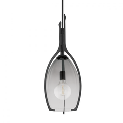 Pendants-Troy-F8313-FOR