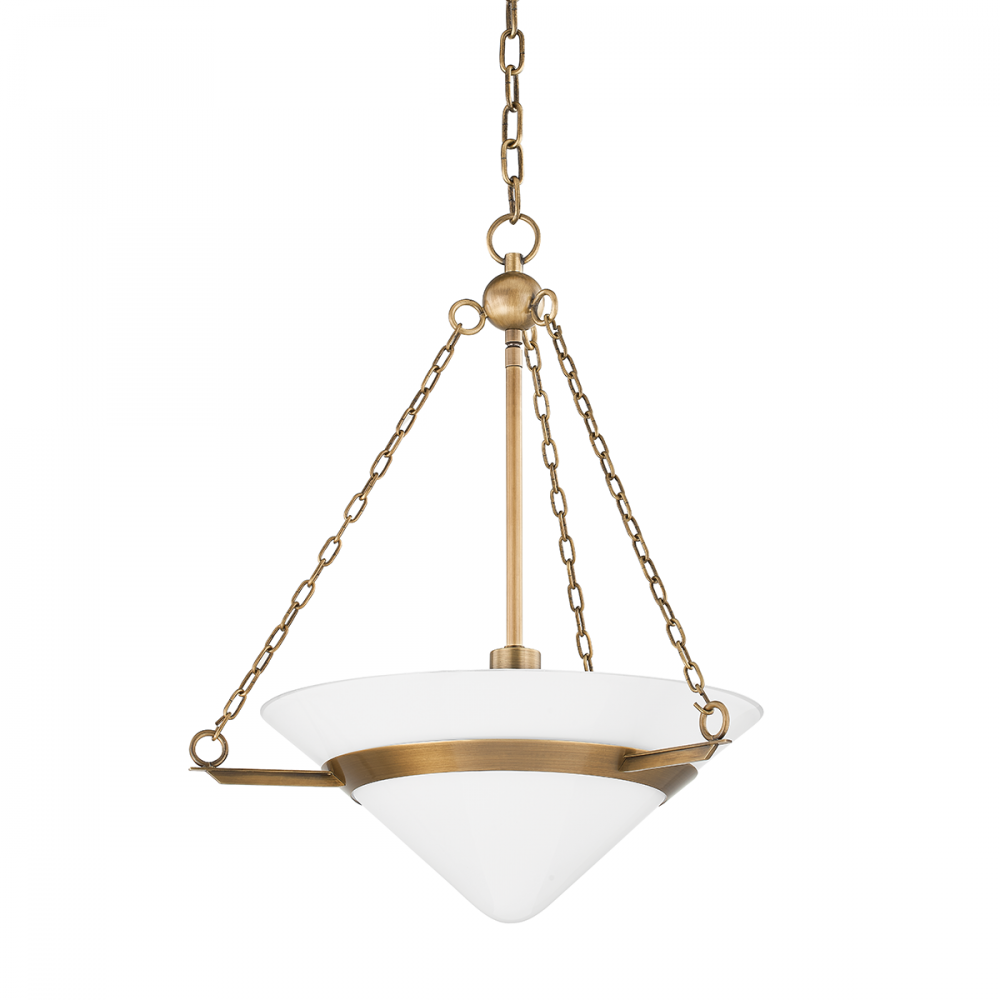 Pendants-Troy-F8320-PBR