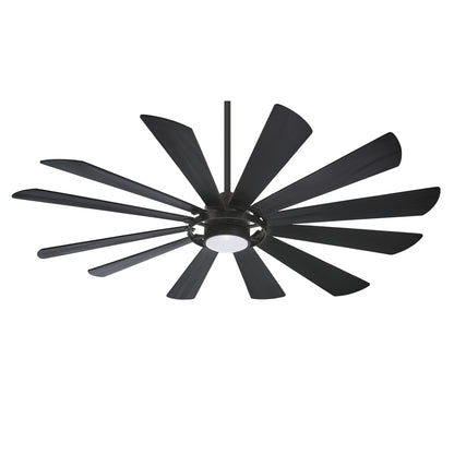 Fans-Minka-Aire-F870L