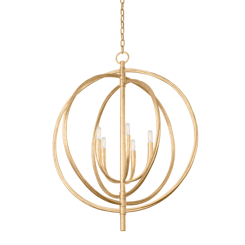 Pendants-Troy-F8830-VGL