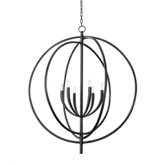 Pendants-Troy-F8840-BI