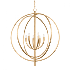 Pendants-Troy-F8840-VGL