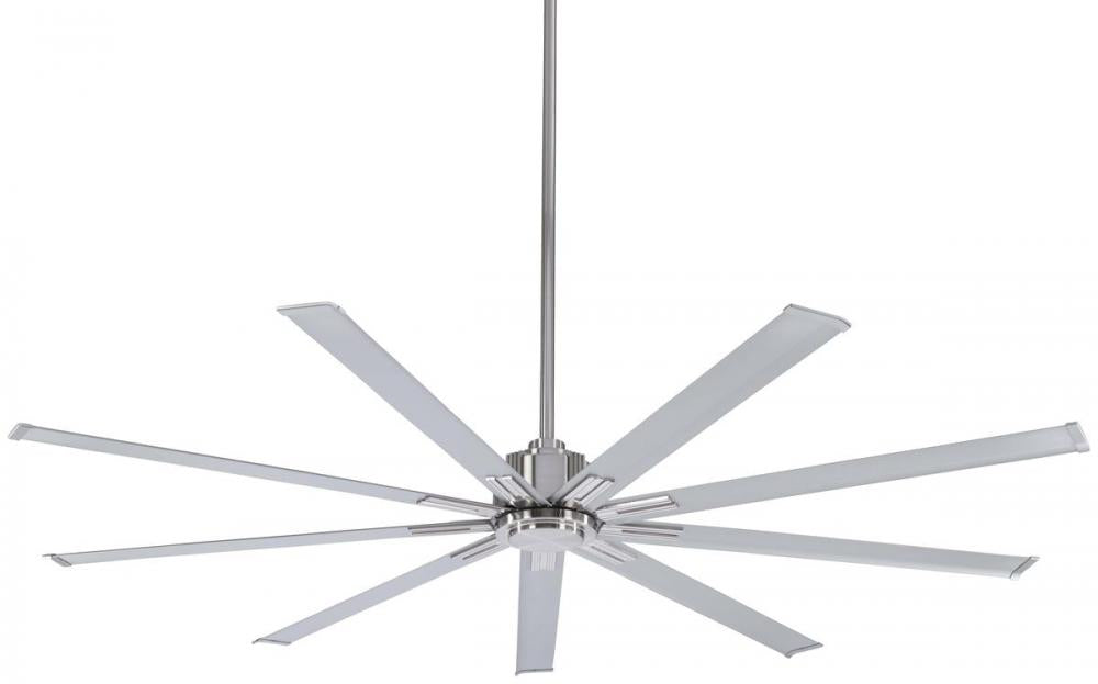 Fans-Minka-Aire-F887-72