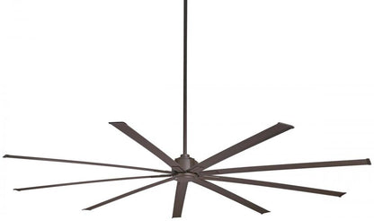 Fans-Minka-Aire-F887-96