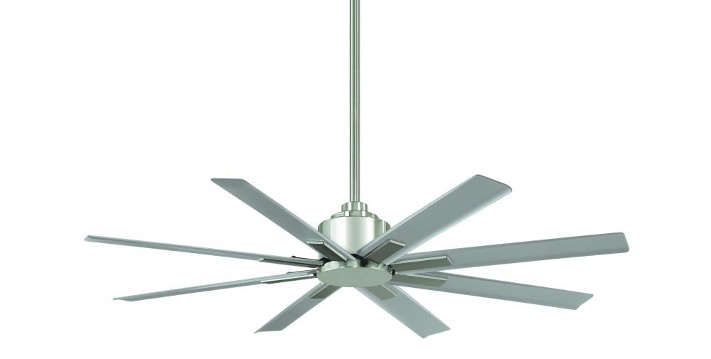 Exterior|Fans-Minka-Aire-F896-84