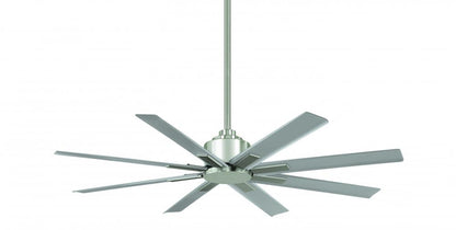 Exterior|Fans-Minka-Aire-F896-84