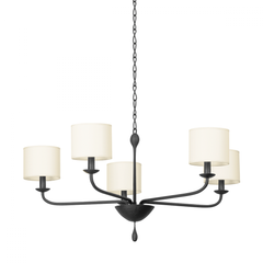 Chandeliers-Troy-F9737-BI