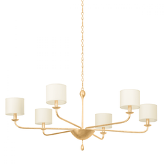 Chandeliers-Troy-F9750-VGL