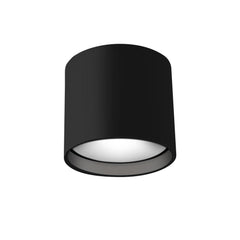 Flush Mounts-Kuzco Lighting Inc-FM10605-UNV