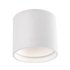 Flush Mounts-Kuzco Lighting Inc-FM10605