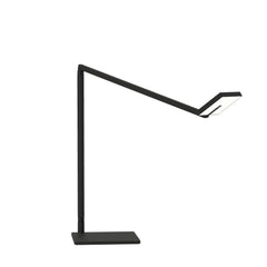 Lamps-Koncept Inc-FCD-2