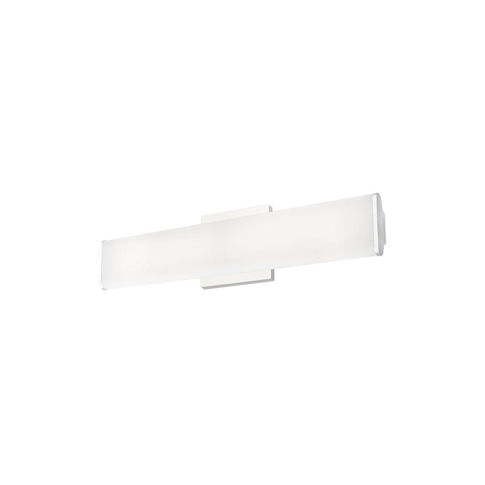 Bathroom Fixtures-Kuzco Lighting Inc-VL60220