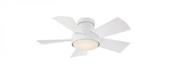 Exterior-Modern Forms US - Fans Only-FH-W1802-38L
