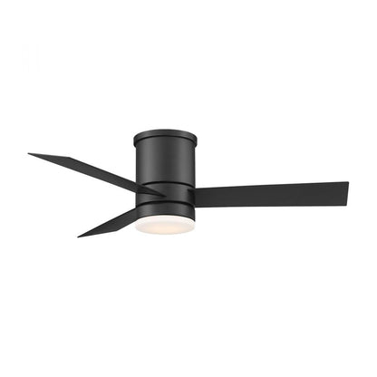 Exterior|Fans-Modern Forms US - Fans Only-FH-W1803