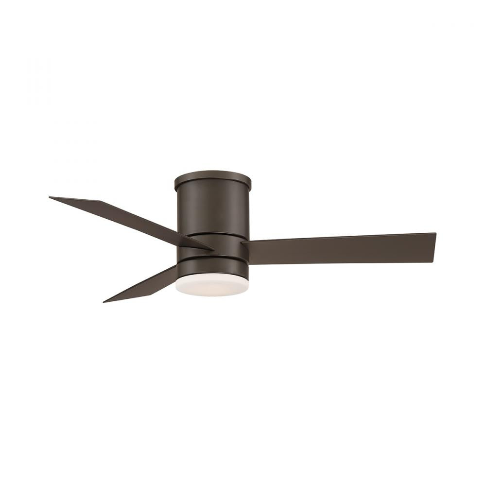 Exterior|Fans-Modern Forms US - Fans Only-FH-W1803