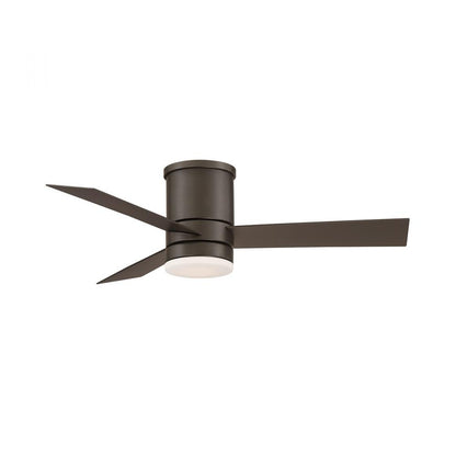 Exterior|Fans-Modern Forms US - Fans Only-FH-W1803