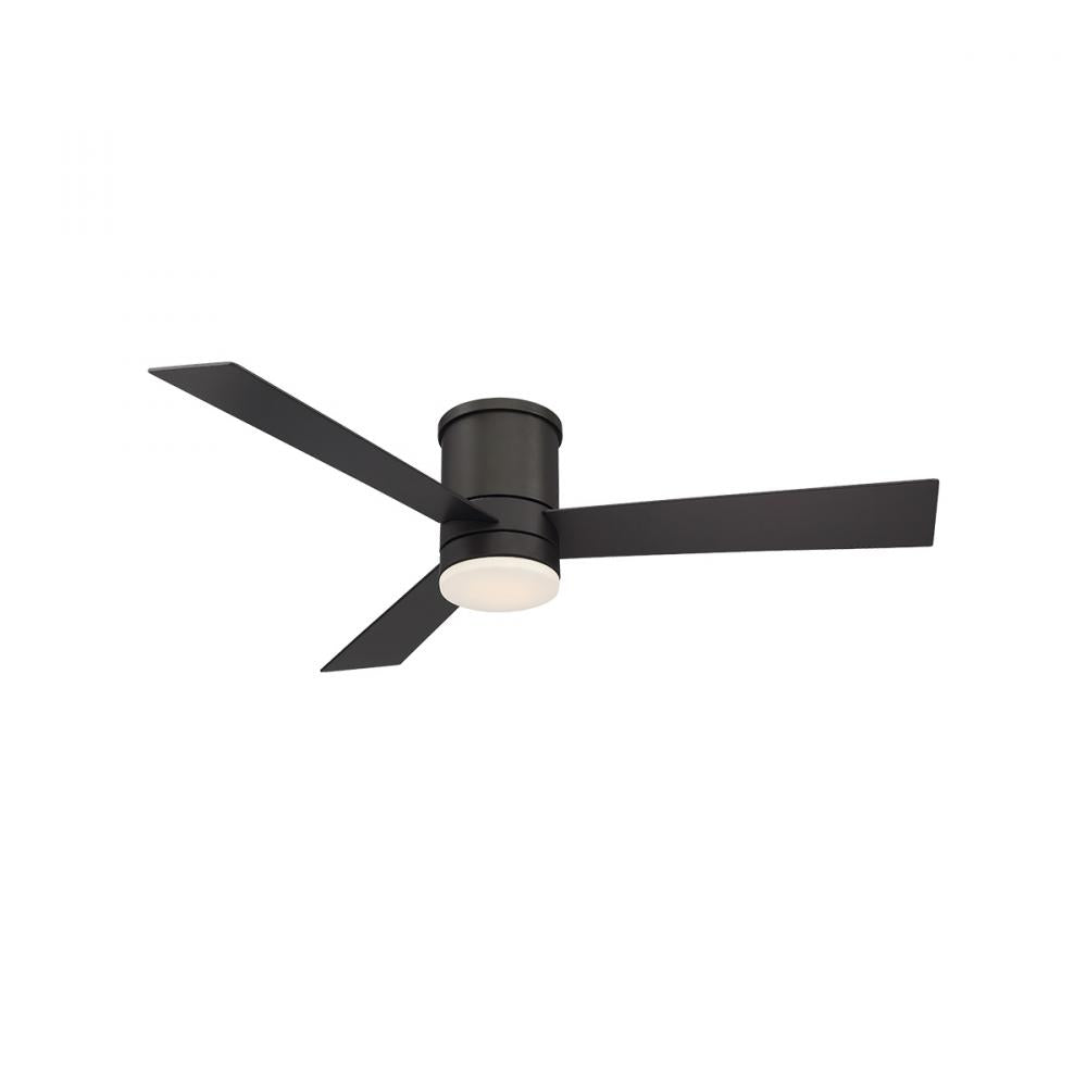 Exterior|Fans-Modern Forms US - Fans Only-FH-W1803