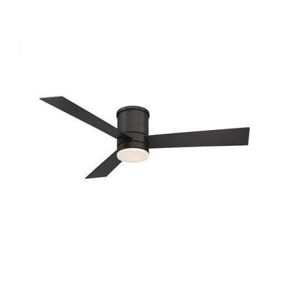 Exterior|Fans-Modern Forms US - Fans Only-FH-W1803